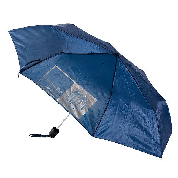Regenschirm, nayy, corporate