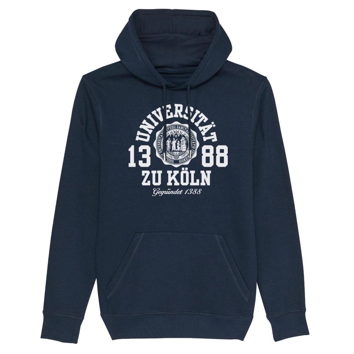 Uni sweatshirt new arrivals